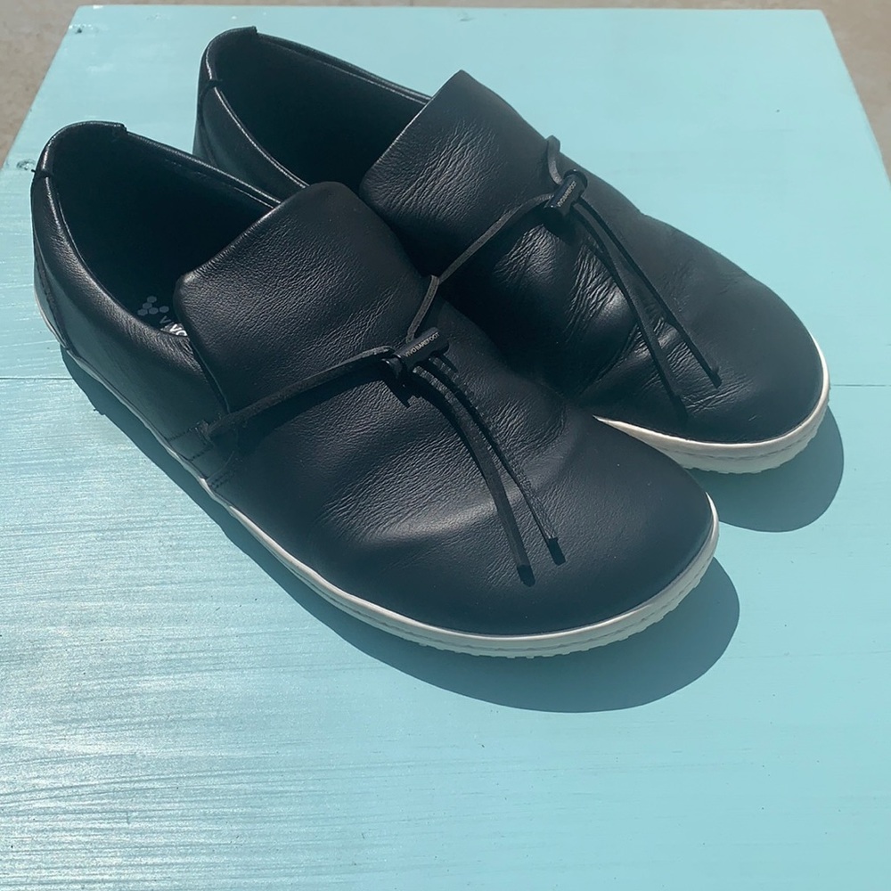 Vivo Barefoot RA Slip On Women’s